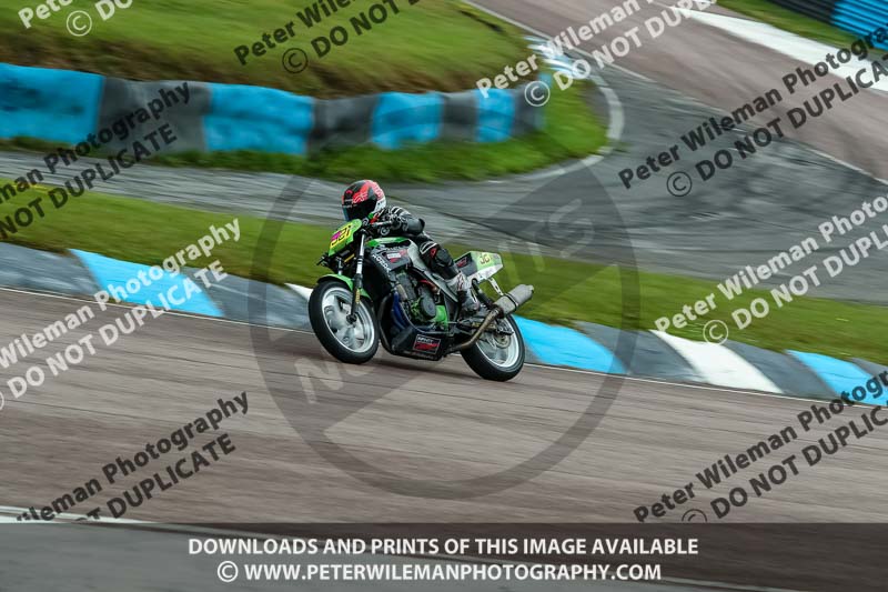 enduro digital images;event digital images;eventdigitalimages;lydden hill;lydden no limits trackday;lydden photographs;lydden trackday photographs;no limits trackdays;peter wileman photography;racing digital images;trackday digital images;trackday photos